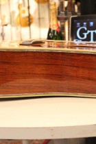 1983-Martin-D45-NAT