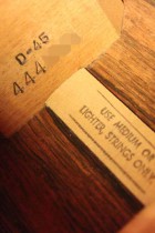 1983-Martin-D45-NAT
