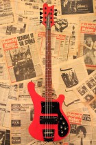 1988-Rickenbacker-4003S8-RED