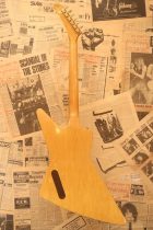 1992-CS-EXP-NAT2-TG0324