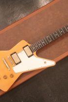 1992-CS-EXP-NAT2-TG0324