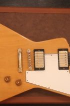 1992-CS-EXP-NAT2-TG0324