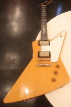 1992-CS-EXP-NAT2-TG0324