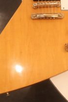 1992-CS-EXP-NAT2-TG0324