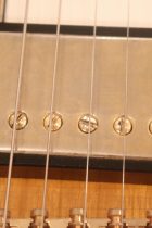 1992-CS-EXP-NAT2-TG0324