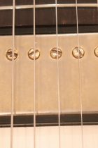 1992-CS-EXP-NAT2-TG0324