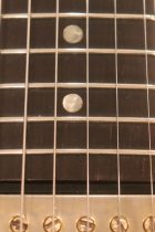 1992-CS-EXP-NAT2-TG0324