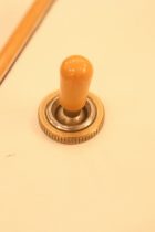 1992-CS-EXP-NAT2-TG0324