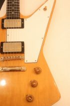 1992-CS-EXP-NAT2-TG0324