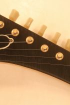 1992-CS-EXP-NAT2-TG0324