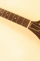 1992-CS-EXP-NAT2-TG0324