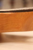 1992-CS-EXP-NAT2-TG0324