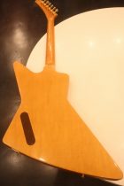 1992-CS-EXP-NAT2-TG0324