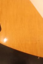 1992-CS-EXP-NAT2-TG0324