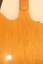 1992-CS-EXP-NAT2-TG0324