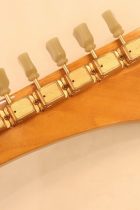 1992-CS-EXP-NAT2-TG0324