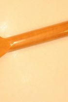 1992-CS-EXP-NAT2-TG0324