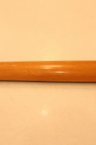 1992-CS-EXP-NAT2-TG0324