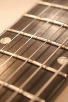 1992-CS-EXP-NAT2-TG0324