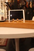 1992-CS-EXP-NAT2-TG0324