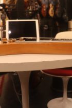 1992-CS-EXP-NAT2-TG0324