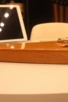 1992-CS-EXP-NAT2-TG0324