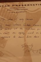 1992-CS-EXP-NAT2-TG0324