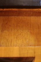 1992-CS-EXP-NAT2-TG0324