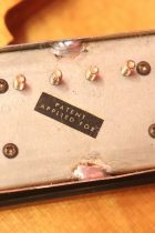 1992-CS-EXP-NAT2-TG0324