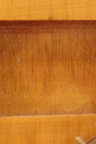 1992-CS-EXP-NAT2-TG0324