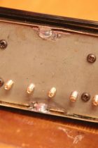 1992-CS-EXP-NAT2-TG0324