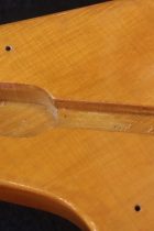 1992-CS-EXP-NAT2-TG0324