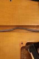 1992-CS-EXP-NAT2-TG0324