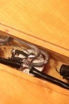 1992-CS-EXP-NAT2-TG0324