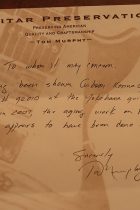 1992-CS-EXP-NAT2-TG0324