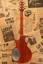 1996-ZEMAITIS-CTM-MT-TO0041