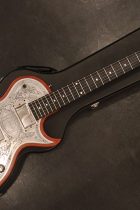 1996-ZEMAITIS-CTM-MT-TO0041