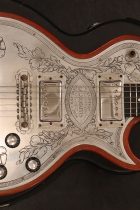 1996-ZEMAITIS-CTM-MT-TO0041