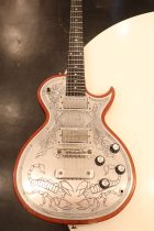 1996-ZEMAITIS-CTM-MT-TO0041