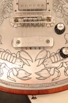 1996-ZEMAITIS-CTM-MT-TO0041