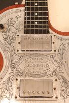 1996-ZEMAITIS-CTM-MT-TO0041