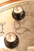 1996-ZEMAITIS-CTM-MT-TO0041