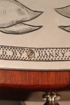 1996-ZEMAITIS-CTM-MT-TO0041