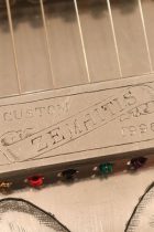 1996-ZEMAITIS-CTM-MT-TO0041