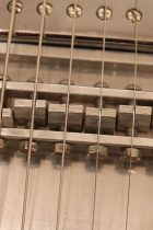 1996-ZEMAITIS-CTM-MT-TO0041