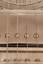 1996-ZEMAITIS-CTM-MT-TO0041