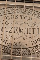 1996-ZEMAITIS-CTM-MT-TO0041