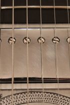 1996-ZEMAITIS-CTM-MT-TO0041