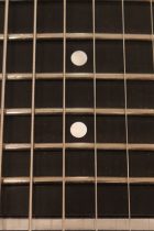 1996-ZEMAITIS-CTM-MT-TO0041