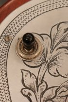 1996-ZEMAITIS-CTM-MT-TO0041